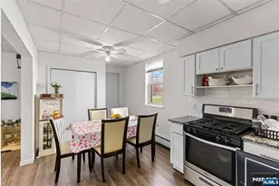 632 Chase Ave 1, Lyndhurst Township, NJ 07071 - Photo 14