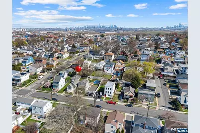 632 Chase Avenue 1 #1, Lyndhurst Township, NJ 07071 - Photo 28