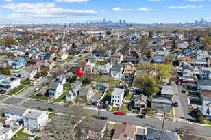 632 Chase Ave 1, Lyndhurst Township, NJ 07071 - Photo 28