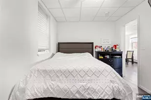 632 Chase Ave 1, Lyndhurst Township, NJ 07071 - Photo 20