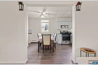 632 Chase Avenue 1 #1, Lyndhurst Township, NJ 07071 - Photo 12