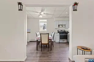 632 Chase Ave 1, Lyndhurst Township, NJ 07071 - Photo 12