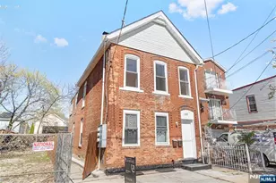 435 17th St, Newark, NJ 07103 - Photo 34