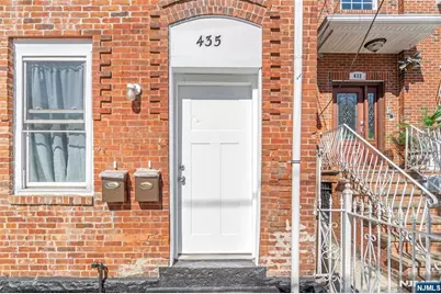 435 17th Street, Newark, NJ 07103 - Photo 38