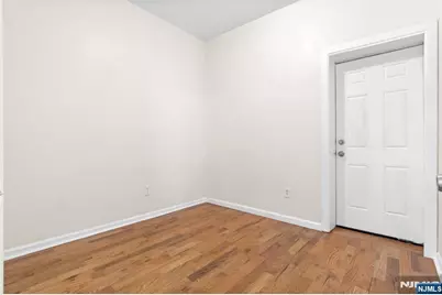 435 17th Street, Newark, NJ 07103 - Photo 14