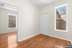 435 17th St, Newark, NJ 07103 - Photo 26