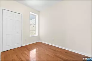 435 17th St, Newark, NJ 07103 - Photo 24