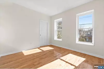 435 17th Street, Newark, NJ 07103 - Photo 20