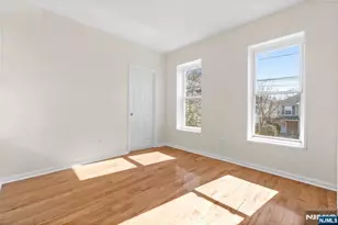 435 17th St, Newark, NJ 07103 - Photo 20