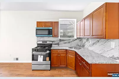 435 17th Street, Newark, NJ 07103 - Photo 12