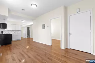 435 17th St, Newark, NJ 07103 - Photo 22