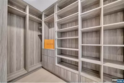 801 Godwin Road, Paramus, NJ 07652 - Photo 38