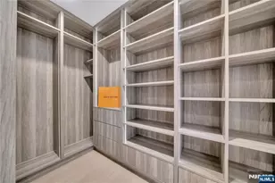 801 Godwin Rd, Paramus, NJ 07652 - Photo 38