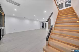 801 Godwin Rd, Paramus, NJ 07652 - Photo 42