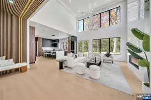 801 Godwin Rd, Paramus, NJ 07652 - Photo 6