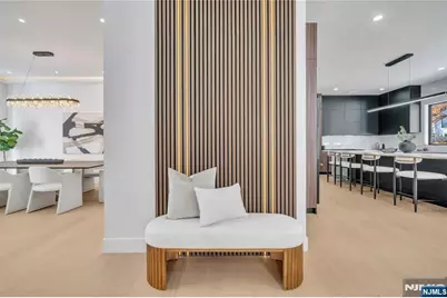 801 Godwin Road, Paramus, NJ 07652 - Photo 16