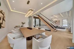 801 Godwin Rd, Paramus, NJ 07652 - Photo 14