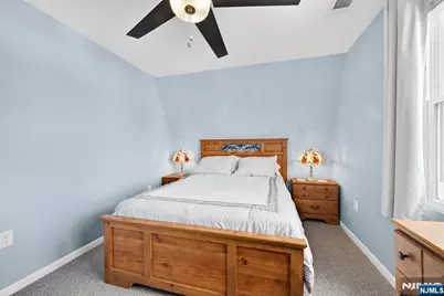 520 Prospect Place, Lyndhurst Township, NJ 07071 - Photo 22