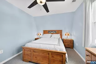 520 Prospect Pl, Lyndhurst Township, NJ 07071 - Photo 22