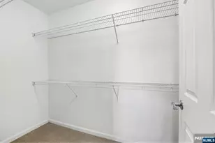 520 Prospect Pl, Lyndhurst Township, NJ 07071 - Photo 24