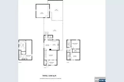 520 Prospect Place, Lyndhurst Township, NJ 07071 - Photo 32