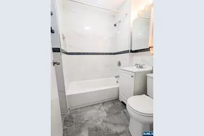 582 60th Street, West New York, NJ 07093 - Photo 10