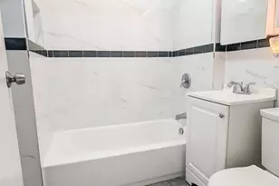 582 60th St, West New York, NJ 07093 - Photo 10