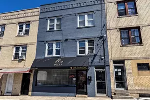 582 60th St, West New York, NJ 07093 - Photo 1