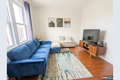 582 60th Street, West New York, NJ 07093 - Photo 2
