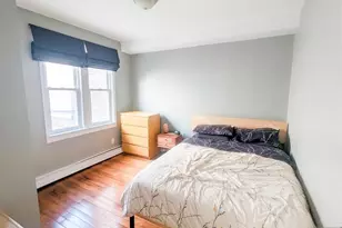 582 60th St, West New York, NJ 07093 - Photo 6
