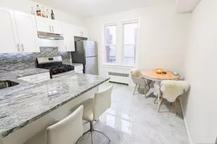 582 60th St, West New York, NJ 07093 - Photo 4