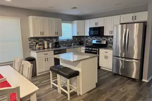 1 Ashcroft Ln, Berkeley, NJ 08757 - Photo 6