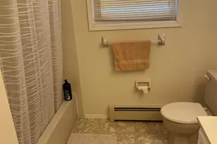 1 Ashcroft Ln, Berkeley, NJ 08757 - Photo 12