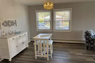 1 Ashcroft Ln, Berkeley, NJ 08757 - Photo 2