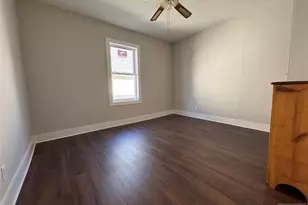 8 Lincoln Pl 2, East Rutherford, NJ 07073 - Photo 4