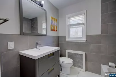 15 John Street, Passaic, NJ 07055 - Photo 12