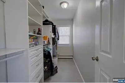 15 John Street, Passaic, NJ 07055 - Photo 18