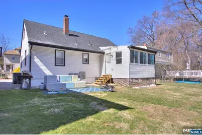 15 John Street, Passaic, NJ 07055 - Photo 26