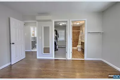 15 John Street, Passaic, NJ 07055 - Photo 16