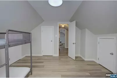 15 John Street, Passaic, NJ 07055 - Photo 24