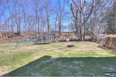 15 John Street, Passaic, NJ 07055 - Photo 28