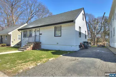 15 John Street, Passaic, NJ 07055 - Photo 2