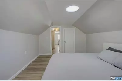 15 John Street, Passaic, NJ 07055 - Photo 20