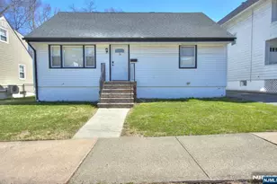 15 John St, Passaic, NJ 07055 - Photo 1