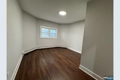 8 Lincoln Place 1 #1, East Rutherford, NJ 07073 - Photo 6