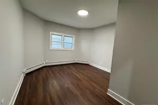 8 Lincoln Pl 1, East Rutherford, NJ 07073 - Photo 6