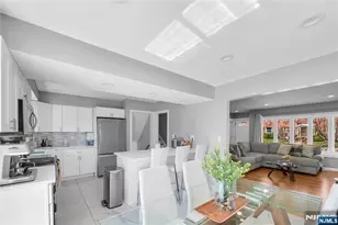 136 E Clinton Ave, Bergenfield, NJ 07621 - Photo 2