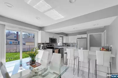 136 E Clinton Avenue, Bergenfield, NJ 07621 - Photo 1