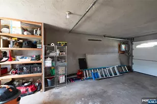 136 E Clinton Ave, Bergenfield, NJ 07621 - Photo 30