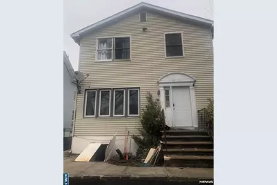 10 Ella Street, Bloomfield, NJ 07003 - Photo 2